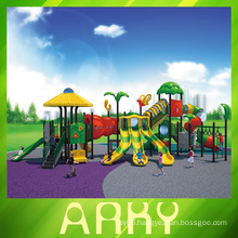 kids play equipment